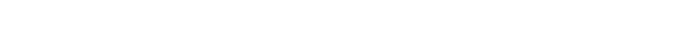 ReflexMonogram-Regular preview for Reflex Monogram Font