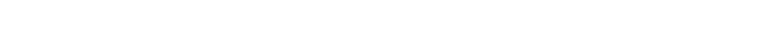 Valo preview for Valo - Classy Sans Serif Font
