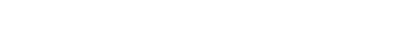 Font preview for Elisabeth Raelyn - Wedding Calligraphy