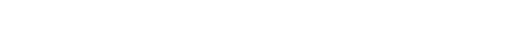 Simple Handscript Slant 29 preview for Simple Handscript In 20 Style