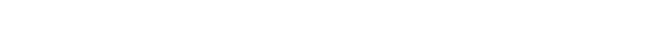Font preview for ZP Nincaberry