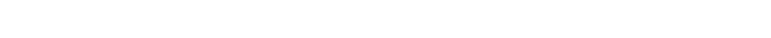 Font preview for Sanggar