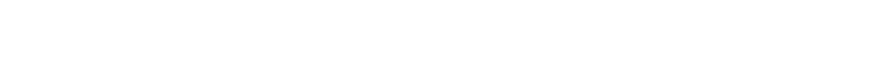 Highcrest-Italic preview for Highcrest