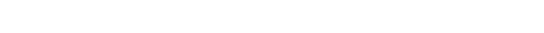 Migland Script preview for Migland Script
