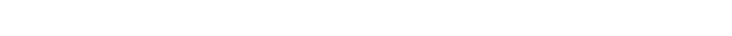 Jetline Outline preview for Retro Jetline Outline Font | Groovy Handwritten Display Type
