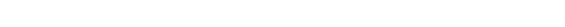Haunted Farmer preview for Haunted Farmer Horror Display Font