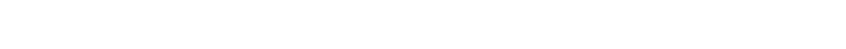 Font preview for Ghosteen - Halloween Modern Serif All Caps