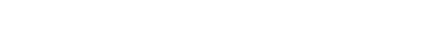 BasicallyYes-Regular preview for Basically Yes