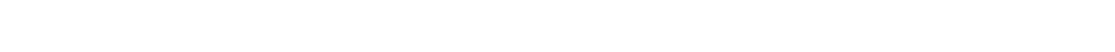 ACROTRAY ITALIC preview for ACROTRAY Stylized Font