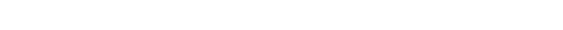MintRound-Regular preview for Mint Round
