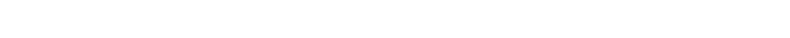 Font preview for PN Smaragdus