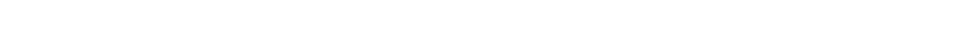 Zion-Regular preview for Zion | An Eroded Grunge Font