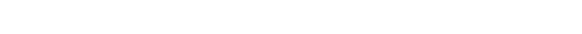 Font preview for Vaganza - Vintage Serif Font
