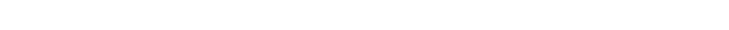 AmadeustInlineGrunge preview for AmaDeust - Display Font