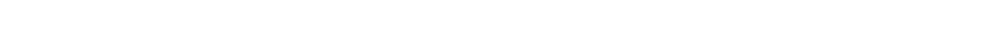 Font preview for MOURGEN