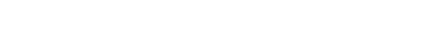 MicinScript-Rough preview for Micin Script
