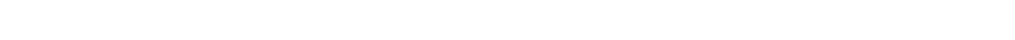 Spookydisplay preview for Spooky font duo