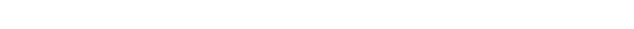 FB-Flanswers preview for Leonard - A Mixed Caps Scripty Font