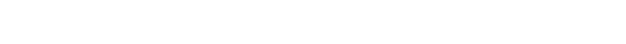 Font preview for Midnight Saturday - Stylish Handwritten Font