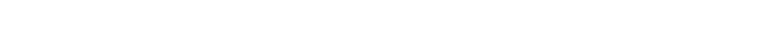 SpringSunshine-Italic preview for Spring Sunshine
