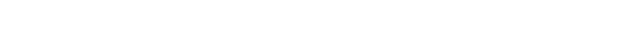 Font preview for Life O'Riley Font