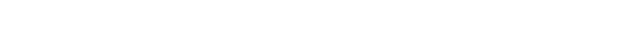 Font preview for ZP Flower Tops