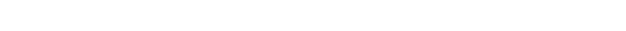 Font preview for Qewsa Graffiti Display Typeface