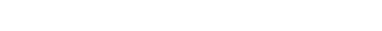 Makayla preview for Makayla - Beautiful script Font