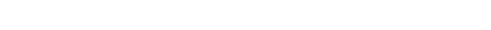 ALSLaxyDaisy-Regular preview for Laxy Daisy