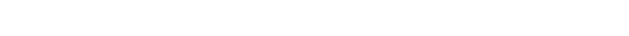 Font preview for Youth and Beauty