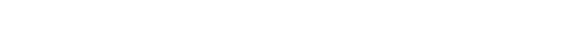 Family Time preview for Family Time Script