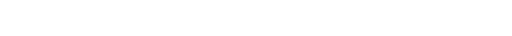 Font preview for Never Ever