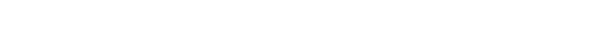Font preview for Rosaline - Monoline Script Font