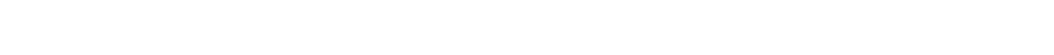 Font preview for Try Happiness