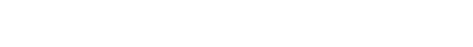 TiffanyScriptTwo-Regular preview for Tiffany Script
