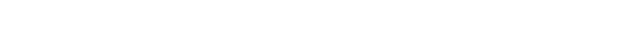 Font preview for Roystorie Extra Light