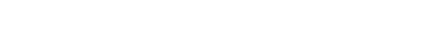 Font preview for Royale Kingdom Font