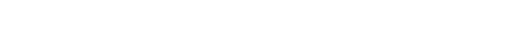 Font preview for Flatonia