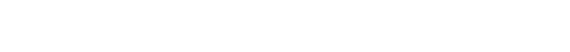 JunithaScript-Regular preview for Junitha Script