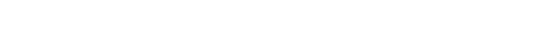 SweetMoon preview for Sweet Moon - A Quirky Handwritten Font