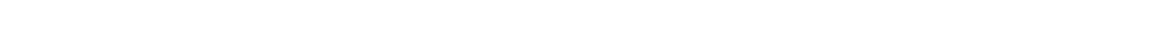 Font preview for Aline - Future Display Font
