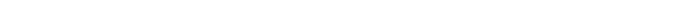 Font preview for Horrifying - A Handlettered Halloween Font