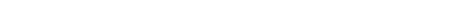 ParallelNight preview for Parallel Night - Spooky Font