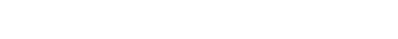 MandaScript-ShinyItalic preview for Manda Script Duo