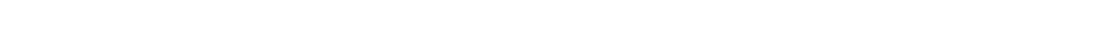 Font preview for Strong Grandpa - Bold Retro Font