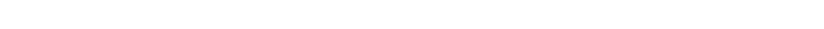 Semibold preview for Carrol Sans (16 Fonts)