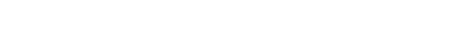 Cinager preview for Cinager - Signature Font