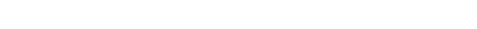 Font preview for Horror Hustle