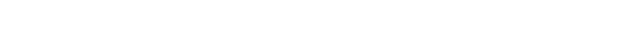 Font preview for Childlike Starlit - Natural Handwritten Font