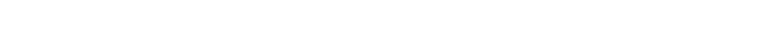 Little Bunny preview for Little Bunny - Cute Display Font
